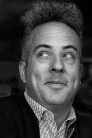 Original Stephen Powers prints and lithographs for sale