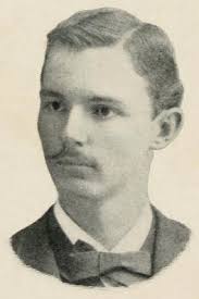 Alvin Etheredge's Instagram, Twitter & Facebook