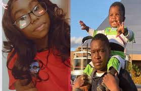 Latonya Neely (@shawtywhatmynameismrs.chico) • Facebook