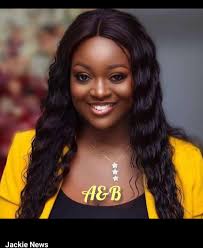 Any evil spirits that does not want you and your family to move forward  that spirit is broken in Jesus name Amen...🙏🙏🙏