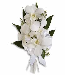 We're family owned and operated, and committed. Kevin Kegan Author At Blossom Flower Wedding