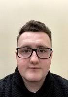 Top 20 Tutors Near Me in Bridgewater, VA