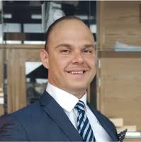 Partnership Platform