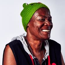 HOUSING AND HEALTH TO END HOMELESSNESS