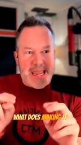 Making it isn’t a destination—it’s a mindset. In this episode, Ayo Awosika  shares how redefining success, diversifying income, and learning to say no  helped shape her sustainable music career. ...