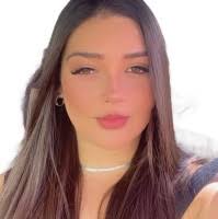 40+ perfis com “Barcellos”