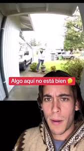 Perfumes y Ciudadanía en Tenerife: Lo Que Debes Saber