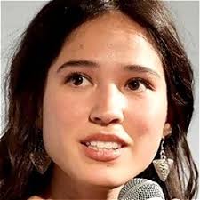 Lowville Academy scholarship dinner honors high achievers