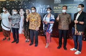 Ikatan cinta rcti (sinetron 2021). Lvd Qlzs 453bm