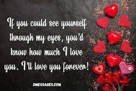 Make her special with these i miss you text messages for her. 500 Heart Touching Romantic Love Messages For Her Him