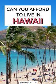 Upack.com has been visited by 10k+ users in the past month Can You Afford To Live In Hawaii Passing Thru For The Curious And Thoughtful Traveler