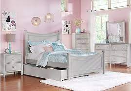 Shop girls' rooms from rooms to go kids. Pin On Decoracion