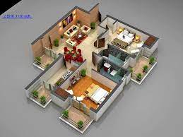 Pin By Shannmuga Sundari On Plan House Layout Plans Small House Design Kitchen Room Design
