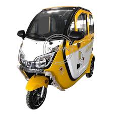 Buying the right coffee machine is difficult. 2020 Adult Electric Motorcycle Tricycle Three Wheels Passenger Vehicles Fully Enclosed Elderly Mobility Scooter Food Processors Aliexpress