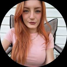 Will basil be okay if it flowers a little?