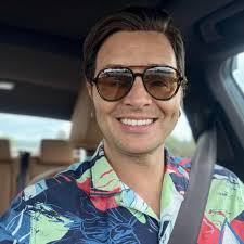 Happiest BIRTHDAY to my Beautiful Mama!!!👱🏻‍♀️👑❤️ 🎂🎂🎂