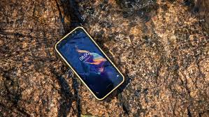 Ulefone Armor X8 Is Available To Pre ...
