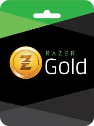 We are an independent, professional service provider focusing on providing a comprehensive range of corporate secretarial, tax and accounting services. Acheter Razer Gold Colombia Cop A Bas Prix En Ligne Seagm