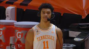 Learn how rich is he in this year and how he spends money? Jaden Springer Stats News Bio Espn