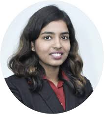 Welcome to Women's Christian College