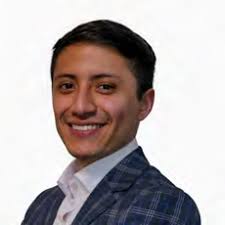 INVESTIGATIONS, COMPLIANCE & INSURANCE