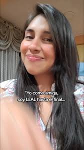 Lealtad en la Amistad: Sentencias Divertidas