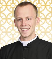 GTCC 2016 Spiritual & Fiscal Report