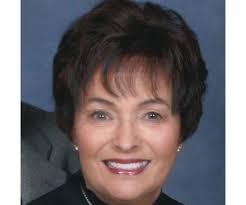 Shirley Hensley's Instagram, Twitter & Facebook