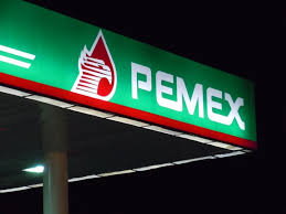 Sindicato De Trabajadores Petroleros De La República Mexicana