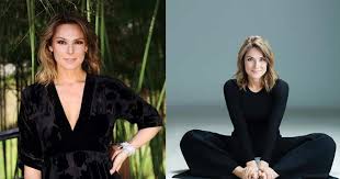 We would like to show you a description here but the site won't allow us. Esta Es La Enfermedad Que Por Poco Acaba Con La Carrera De La Periodista Y Presentadora Silvia Corzo Colombia Me Gusta