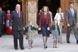 1,995 likes · 3 talking about this. Obrazem Extra Zily Mazance Politici V Sedle Haleluja Velikonoce Tyden Cz
