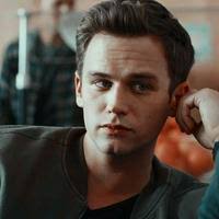 🔥 Jeff Atkins MBTI