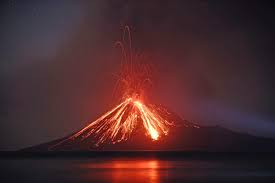 How Volcano 'Voiceprints' Could Help Predict Eruptions