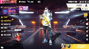Offers enjoyable short gaming videos generated by its' users. Garena Free Fire Live Push For Heroic Level Up To 76 Youtube