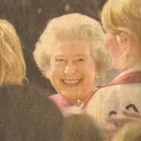 Cottage Country Cloggers