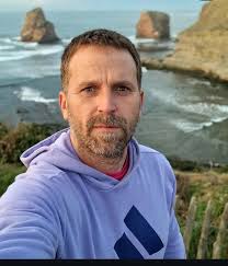 We all need one of these 😭😭. My idea of heaven 😍