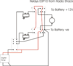 Everyone knows that reading linear actuator limit switch wiring diagram is beneficial, because we are able to get information from your resources. Diagram Din Plug Wiring Diagram Linear Actuator Full Version Hd Quality Linear Actuator