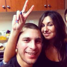 Hana King (@Hana55643386)