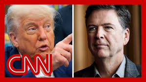 Member Barbara Dobbs