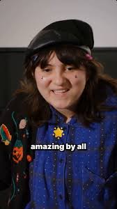 Here's a clip of “Rise Again” performed by @urbanvoicesproject at the Skid  Row Housing Trust Gala at the Colburn School! This song was written right  in the middle of skid row for