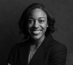 Legal Aid Society of the District of Columbia