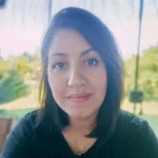 Eu ainda não tive a oportunidade de falar aqui sobre o meu desligamento  dessa empresa que me formou por 19 anos. Aqui, em se tratando de uma rede  profissional, me sinto confortável