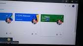 How to update xbox one! New Microsoft Edge Xbox One Youtube