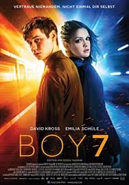 We did not find results for: Nonton Film Boy 7 2015 Subtitle Indonesia Xx1 Filmapik