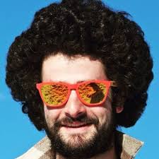 Heather Maness (@HeatherManessFL)