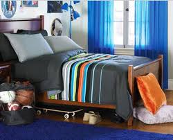 3 pieces green plaid crib bedding. Belgbldfsk48 Bedroom Explore Lime Green Bed Linen Designs For Small Kids Today 2021 01 28 Download Here