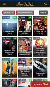 Indoxxi Nonton Download Movie For Android Apk Download