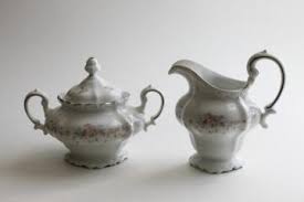 We did not find results for: Vintage Bavaria R S Prussia Germany China