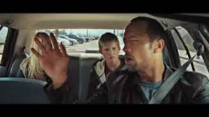 Вещиците, cursa spre witch mountain, útek na horu carodejnic czech, die jagd zum magischen berg, kilpajuoksu taikavuorelle, race to witch mountain, la montagne ensorcelée, καταδίωξη στο βουνό των μαγισσών, utrka do uklete planine, kelione i raganu kalną, ha'meyrotz le'har. Race To Witch Mountain Trailer Youtube