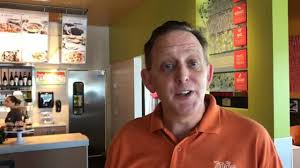 The food is consistently good. Zoes Kitchen Brings Mediterranean Fare To Bradenton Sarasota Area Bradenton Herald